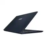 Ноутбук MSI Modern 15 B13M-1004XKZ 9S7-15H114-1004 (15.6 ", FHD 1920x1080 (16:9), Core i5, 16 Гб, SSD)