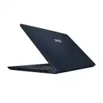 Ноутбук MSI Modern 15 B13M-1004XKZ 9S7-15H114-1004 (15.6 ", FHD 1920x1080 (16:9), Core i5, 16 Гб, SSD)