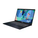 Ноутбук MSI Modern 15 B13M-1004XKZ 9S7-15H114-1004 (15.6 ", FHD 1920x1080 (16:9), Core i5, 16 Гб, SSD)