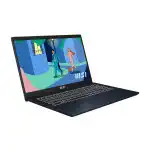 Ноутбук MSI Modern 15 B13M-1004XKZ 9S7-15H114-1004 (15.6 ", FHD 1920x1080 (16:9), Core i5, 16 Гб, SSD)