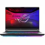 Ноутбук Asus ROG Strix G16 G615LW-S5080 90NR0LG1-M00330 (16 ", WQXGA 2560x1600 (16:10), Core Ultra 9, 32 Гб, SSD)