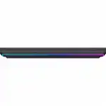 Ноутбук Asus ROG Strix G16 G615LW-S5080 90NR0LG1-M00330 (16 ", WQXGA 2560x1600 (16:10), Core Ultra 9, 32 Гб, SSD)