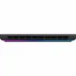 Ноутбук Asus ROG Strix G16 G615LW-S5080 90NR0LG1-M00330 (16 ", WQXGA 2560x1600 (16:10), Core Ultra 9, 32 Гб, SSD)