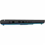 Ноутбук Asus ROG Strix G16 G615LW-S5080 90NR0LG1-M00330 (16 ", WQXGA 2560x1600 (16:10), Core Ultra 9, 32 Гб, SSD)