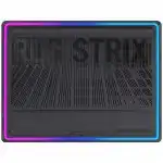 Ноутбук Asus ROG Strix G16 G615LW-S5080 90NR0LG1-M00330 (16 ", WQXGA 2560x1600 (16:10), Core Ultra 9, 32 Гб, SSD)
