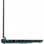 Ноутбук Asus ROG Strix G16 G615LW-S5080 90NR0LG1-M00330 (16 ", WQXGA 2560x1600 (16:10), Core Ultra 9, 32 Гб, SSD)