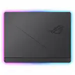 Ноутбук Asus ROG Strix G16 G615LW-S5080 90NR0LG1-M00330 (16 ", WQXGA 2560x1600 (16:10), Core Ultra 9, 32 Гб, SSD)