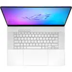 Ноутбук Asus ROG Zephyrus G16 GU605CX-QR077W 90NR0M66-M00420 (16 ", WQXGA 2560x1600 (16:10), Core Ultra 9, 64 Гб, SSD)