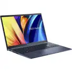 Ноутбук Asus Vivobook 15/M1502YA-BQ579 90NB0X21-M00VR0 (15.6 ", FHD 1920x1080 (16:9), Ryzen 7, 16 Гб, SSD)