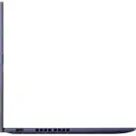 Ноутбук Asus Vivobook 15/M1502YA-BQ579 90NB0X21-M00VR0 (15.6 ", FHD 1920x1080 (16:9), Ryzen 7, 16 Гб, SSD)