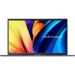 Ноутбук Asus Vivobook 15/M1502YA-BQ579 90NB0X21-M00VR0 (15.6 ", FHD 1920x1080 (16:9), Ryzen 7, 16 Гб, SSD)