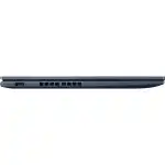 Ноутбук Asus Vivobook 15/M1502YA-BQ579 90NB0X21-M00VR0 (15.6 ", FHD 1920x1080 (16:9), Ryzen 7, 16 Гб, SSD)