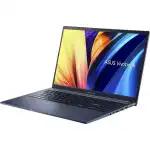 Ноутбук Asus Vivobook 15/M1502YA-BQ579 90NB0X21-M00VR0 (15.6 ", FHD 1920x1080 (16:9), Ryzen 7, 16 Гб, SSD)