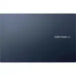 Ноутбук Asus Vivobook 15/M1502YA-BQ579 90NB0X21-M00VR0 (15.6 ", FHD 1920x1080 (16:9), Ryzen 7, 16 Гб, SSD)
