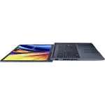 Ноутбук Asus Vivobook 15/M1502YA-BQ579 90NB0X21-M00VR0 (15.6 ", FHD 1920x1080 (16:9), Ryzen 7, 16 Гб, SSD)