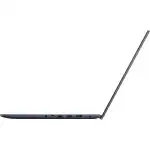 Ноутбук Asus Vivobook 15/M1502YA-BQ579 90NB0X21-M00VR0 (15.6 ", FHD 1920x1080 (16:9), Ryzen 7, 16 Гб, SSD)