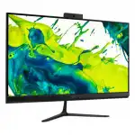 Моноблок Acer Aspire C27-2 DQ.BMRCD.001 (27 ", Intel, Core i7, 1355U, 3.7 ГГц, 16 Гб, SSD, 512 Гб)
