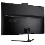 Моноблок Acer Aspire C27-2 DQ.BMRCD.001 (27 ", Intel, Core i7, 1355U, 3.7 ГГц, 16 Гб, SSD, 512 Гб)