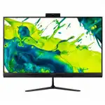 Моноблок Acer Aspire C27-2 DQ.BMRCD.001 (27 ", Intel, Core i7, 1355U, 3.7 ГГц, 16 Гб, SSD, 512 Гб)
