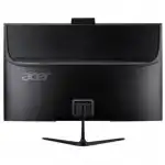 Моноблок Acer Aspire C27-2 DQ.BMRCD.001 (27 ", Intel, Core i7, 1355U, 3.7 ГГц, 16 Гб, SSD, 512 Гб)