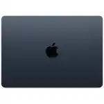 Ноутбук Apple MacBook Air 15-inch MC9G4RU/A (15.3 ", 2880x1864 (16:10), Apple M3 series, 16 Гб, SSD)
