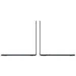 Ноутбук Apple MacBook Air 15-inch MC9G4RU/A (15.3 ", 2880x1864 (16:10), Apple M3 series, 16 Гб, SSD)