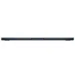 Ноутбук Apple MacBook Air 15-inch MC9G4RU/A (15.3 ", 2880x1864 (16:10), Apple M3 series, 16 Гб, SSD)