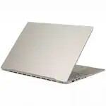 Ноутбук Asus M5606WA 90NB14B3-M007E0 (16 ", 3K 3200x2000 (16:10), Ryzen AI 9, 24 Гб, SSD)