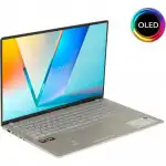 Ноутбук Asus M5606WA 90NB14B3-M007E0 (16 ", 3K 3200x2000 (16:10), Ryzen AI 9, 24 Гб, SSD)