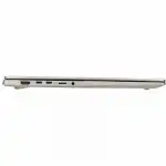 Ноутбук Asus M5606WA 90NB14B3-M007E0 (16 ", 3K 3200x2000 (16:10), Ryzen AI 9, 24 Гб, SSD)