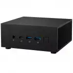 Платформа для ПК Asus PN65-B-BS5040MD 90MR00Z2-M00180