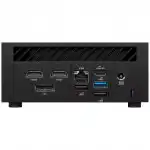 Платформа для ПК Asus PN65-B-BS5040MD 90MR00Z2-M00180