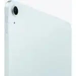 Планшет Apple iPad Air 11" (M3) 128Gb Wi-Fi + Cellular Blue MCFW4HN/A (128 Гб, 8 Гб)