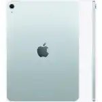 Планшет Apple iPad Air 11" (M3) 128Gb Wi-Fi + Cellular Blue MCFW4HN/A (128 Гб, 8 Гб)