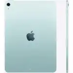 Планшет Apple iPad Air 11" (M3) 256Gb Wi-Fi + Cellular Blue MCG14HN/A (256 Гб, 8 Гб)