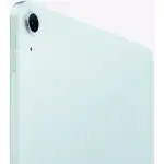 Планшет Apple iPad Air 11" (M3) 256Gb Wi-Fi + Cellular Blue MCG14HN/A (256 Гб, 8 Гб)