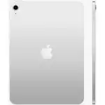 Планшет Apple iPad (11th Gen) 128Gb Wi-Fi + Cellular Silver MD7F4HN/A (128 Гб, 6 Гб)