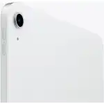 Планшет Apple iPad (11th Gen) 128Gb Wi-Fi + Cellular Silver MD7F4HN/A (128 Гб, 6 Гб)
