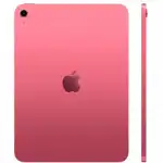 Планшет Apple iPad (11th Gen) 128Gb Wi-Fi + Cellular Pink MD7J4HN/A (128 Гб, 6 Гб)