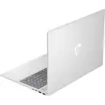 Ноутбук HP Pavilion 16-af0026ci B2CV3EA (16 ", WUXGA 1920x1200 (16:10), Core Ultra 5, 16 Гб, SSD)