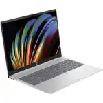 Ноутбук HP Pavilion 16-af0026ci B2CV3EA (16 ", WUXGA 1920x1200 (16:10), Core Ultra 5, 16 Гб, SSD)
