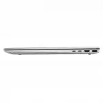 Ноутбук HP Pavilion 16-af0026ci B2CV3EA (16 ", WUXGA 1920x1200 (16:10), Core Ultra 5, 16 Гб, SSD)
