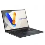 Ноутбук Asus Vivobook 16 X1605VA-MB1697 90NB10N3-M02460 (16 ", WUXGA 1920x1200 (16:10), Core i7, 16 Гб, SSD)