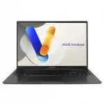 Ноутбук Asus Vivobook 16 X1605VA-MB1697 90NB10N3-M02460 (16 ", WUXGA 1920x1200 (16:10), Core i7, 16 Гб, SSD)