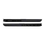 Ноутбук Asus Vivobook 16 X1605VA-MB1697 90NB10N3-M02460 (16 ", WUXGA 1920x1200 (16:10), Core i7, 16 Гб, SSD)