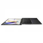 Ноутбук Asus Vivobook 16 X1605VA-MB1697 90NB10N3-M02460 (16 ", WUXGA 1920x1200 (16:10), Core i7, 16 Гб, SSD)