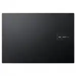 Ноутбук Asus Vivobook 16 X1605VA-MB1697 90NB10N3-M02460 (16 ", WUXGA 1920x1200 (16:10), Core i7, 16 Гб, SSD)