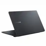 Ноутбук Asus B1 Black 90NX0801-M01Y50 (15.6 ", FHD 1920x1080 (16:9), Core 5, 16 Гб, SSD)