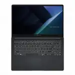 Ноутбук Asus B1 Black 90NX0801-M01Y50 (15.6 ", FHD 1920x1080 (16:9), Core 5, 16 Гб, SSD)