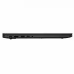 Ноутбук Asus B1 Black 90NX0801-M01Y50 (15.6 ", FHD 1920x1080 (16:9), Core 5, 16 Гб, SSD)